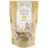 OtoLandia OTO Chips Mix, bastoncini, 25 g