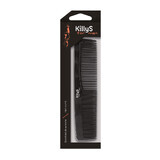 KillyS For Men, pettine piccolo, 1 pezzo