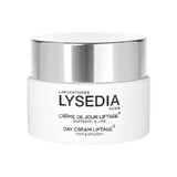 Crema de zi Liftage, 50 ml, Lysedia