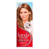 Londa Color, tintura per capelli, 6/73 marrone cioccolato, 60 ml