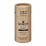 Roomcays, deodorante naturale in stick, 65 ml