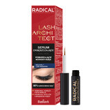 Farmona Radical Lash Architect, siero addensante per stimolare la crescita delle ciglia, 5 ml