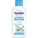 Bambino Family, soothing shampoo, 400 ml