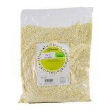 KruKam Fiocchi di grano saraceno, 500 g