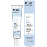 Tolpa Authentic, Gesichtscreme Hydrated Skin, super reichhaltig, 40 ml