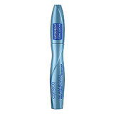 Catrice Glam&amp;Doll False Lashes Waterproof Mascara, effetto ciglia finte, waterproof, 010 Black, 10 ml