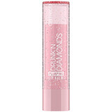 Catrice Drunk'n Diamonds, illuminating lip balm, no. 010 Guilty Treasure, 3.5 g