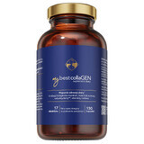 MyBestCollaGEN, 150 gélules