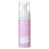 Frida Mom, schiuma lenitiva post parto, 150 ml