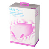 Frida Mom, biancheria intima post-partum monouso, mutandine, post cesareo, 8 pezzi