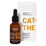 Veoli Botanica Catch the Sun, gocce abbronzanti per viso, collo e décolleté, 30 ml