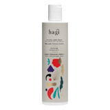 Hagi Raspberry Bough, gel lavante naturale, 300 ml