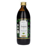 SEMA Herba Aronia, succo di frutta, 500 ml