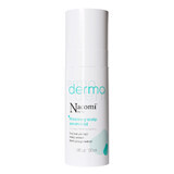 Nacomi Next Level Dermo, siero al rosmarino per prevenire la caduta dei capelli, 100 ml