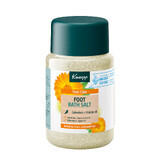 Kneipp, cristalli per pediluvio, 500 g