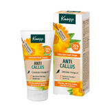 Kneipp, crema intensiva per pelle callosa, 50 ml