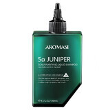 Aromase 5a Juniper Scalp Purifying, shampoo detergente per il cuoio capelluto, 260 ml