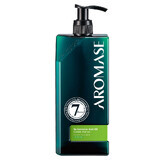 Aromase 5a Intensive Anti-Oil Essential, shampoo per cuoio capelluto grasso, 400 ml