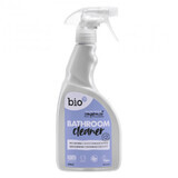 Bio-D, spray detergente concentrato per bagni, 500 ml