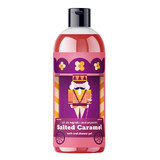 Farmona Salted Caramel, gel bagno e doccia, 500 ml