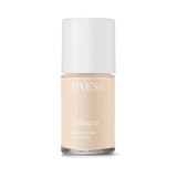 Paese Collagen Moisturizing Foundation, fond de ten hidratant cu colagen, 300N Vanilie, 30 ml