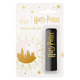 Harry Potter, voedende lippenbalsem, Zwart, 3.8 g