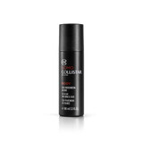 Deodorante Freschezza 24h - Linea Uomo, 100 ml, K28015, Collistar