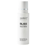 Swederm Bliss Sensual Perfume, profumo, 100 ml