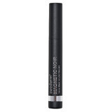 Swederm Magnetic Noir, mascara, 9,5 ml