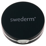 Swederm Perfectly Matte, polvere opacizzante, 9 g