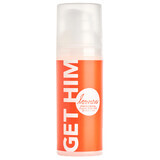 Loovara Get Her, feromoni per uomo, 50 ml