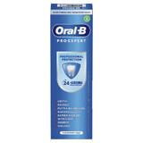 Dentifricio Oral-B Pro-Expert Protezione Professionale, 75 ml