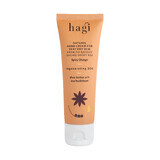 Hagi Arancia piccante, crema mani, SOS rigenerante, 50 ml