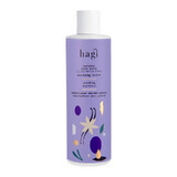 Hagi Na Plum, gel lavante naturale per il corpo, lenitivo, 300 ml