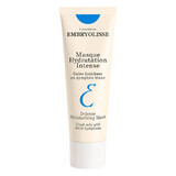 Embryolisse, Maschera gel idratante intensiva, 50 ml