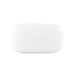 Embryolisse, barretta detergente dermatologica, 100 g