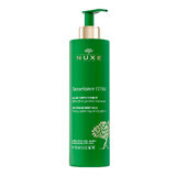 Nuxe Nuxuriance Ultra, latte corpo rassodante, 400 ml