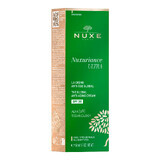 Nuxe Nuxuriance Ultra, cremă de zi anti-îmbătrânire, SPF 30, 50 ml