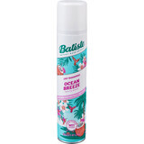 Batiste Ocean Breeze, shampoo secco, 200 ml