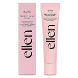 Ellen, crema intima probiotica, 15 ml