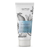 Alkmie Hydro Shower Sonata, gel idratante per il corpo, 200 ml