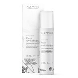 Alkmie Re-New Moon, crema rivitalizzante con complesso acido, 50 ml