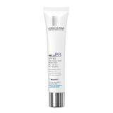 La Roche-Posay Mela B3, crema anti-pigmentazione, 40 ml