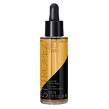 St. Tropez Self Tan Luxe, gocce autoabbronzanti per il viso, 30 ml