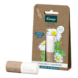 Kneipp Repair &amp; Prevent, balsam de buze, melissa și mușețel, 4.7 g