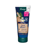 Kneipp Good Night, gel doccia, pino cembro e amyris, 200 ml