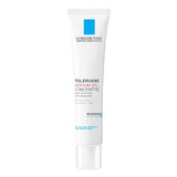 La Roche Posay Toleriane Kerium DS, crema per la pelle psoriasica, 40 ml