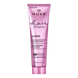 Nuxe Hair Prodigieux, crema protettiva per capelli, senza risciacquo, 100 ml