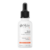 DrSkin Clinic, booster per il viso, idratante, 30 ml