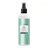 Marion Final Control, fluido per lo styling, capelli lisci, 200 ml